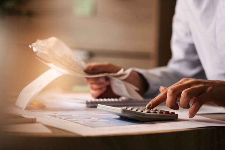 Navigating Complex State Regulations With Sales Tax Consulting