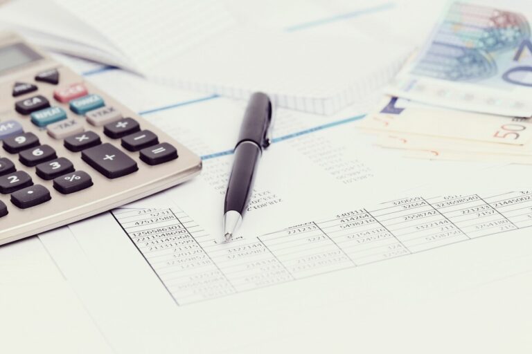 Lowering Property Taxes with a Property Tax Reduction Consultant