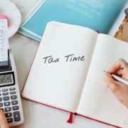 tax compliance