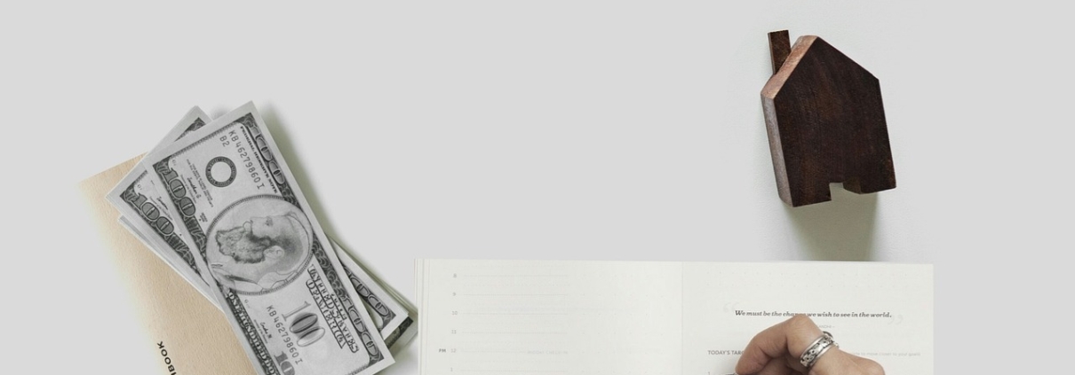 Filing of Business Personal Property Tax