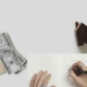 Filing of Business Personal Property Tax