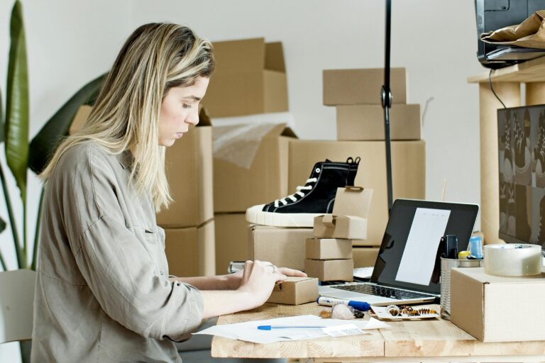 ecommerce sales tax